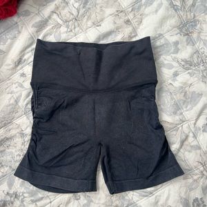 Joylab biker shorts